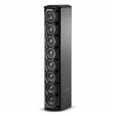 JBL CBT 50LA-1